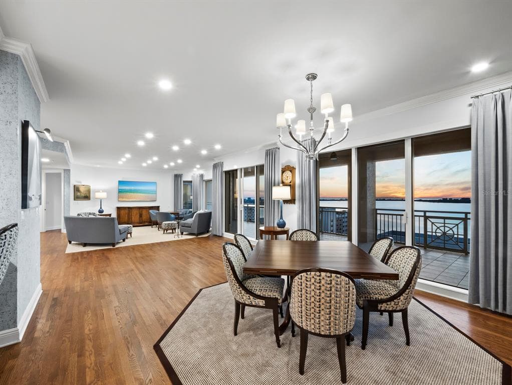 35 WATERGATE DRIVE 1403 photo 13