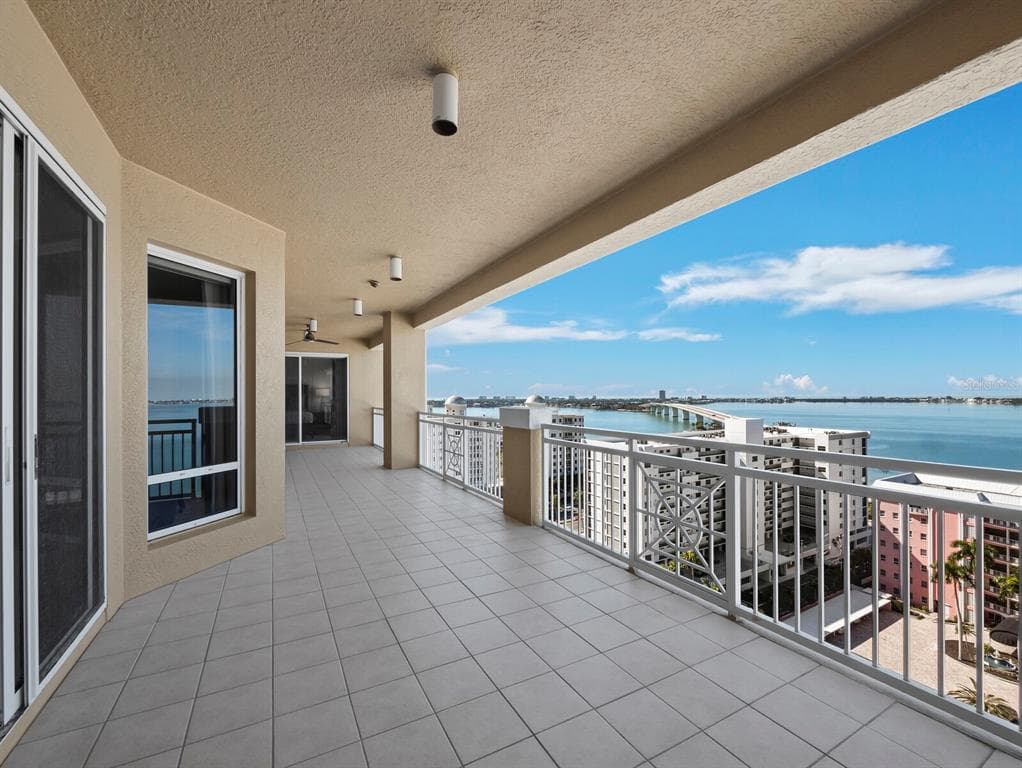 35 WATERGATE DRIVE 1403 photo 17