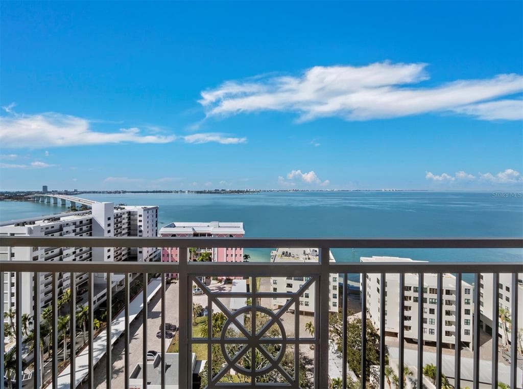 35 WATERGATE DRIVE 1403 photo 22