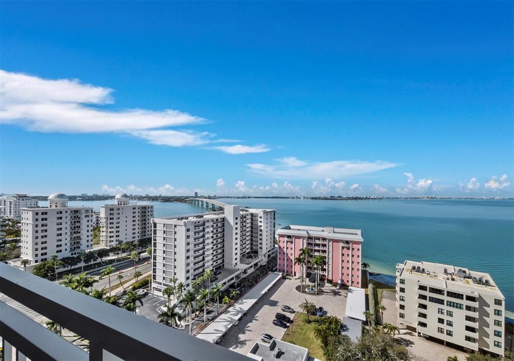 35 WATERGATE DRIVE 1403 photo 20