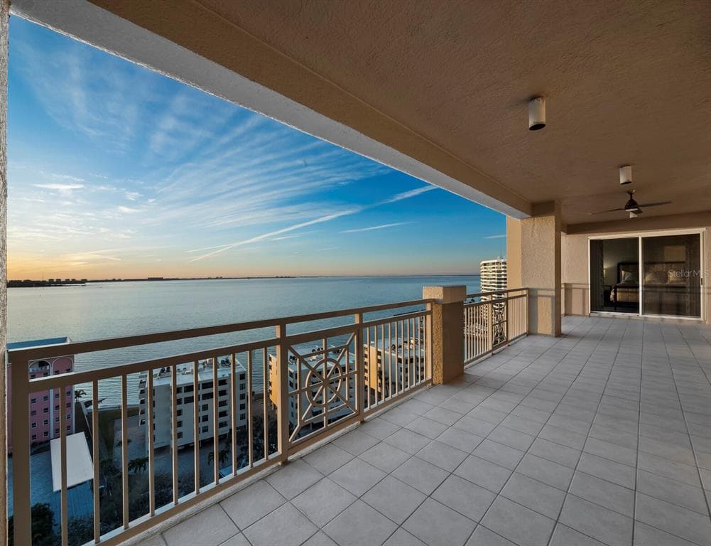 35 WATERGATE DRIVE 1403 photo 18