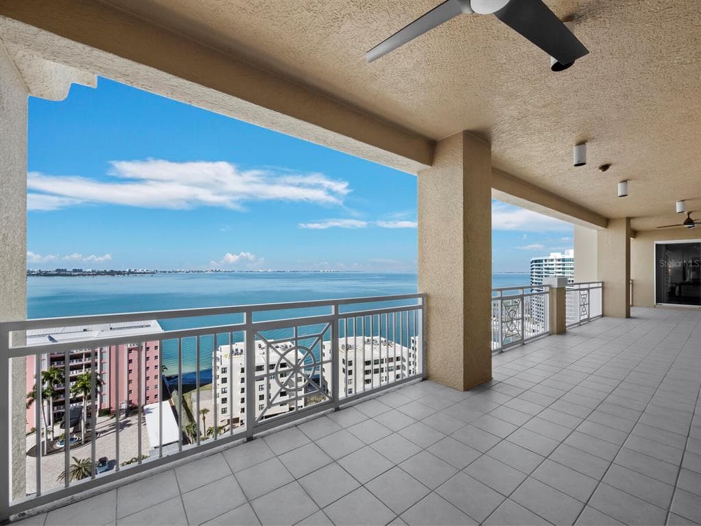 35 WATERGATE DRIVE 1403 photo 19