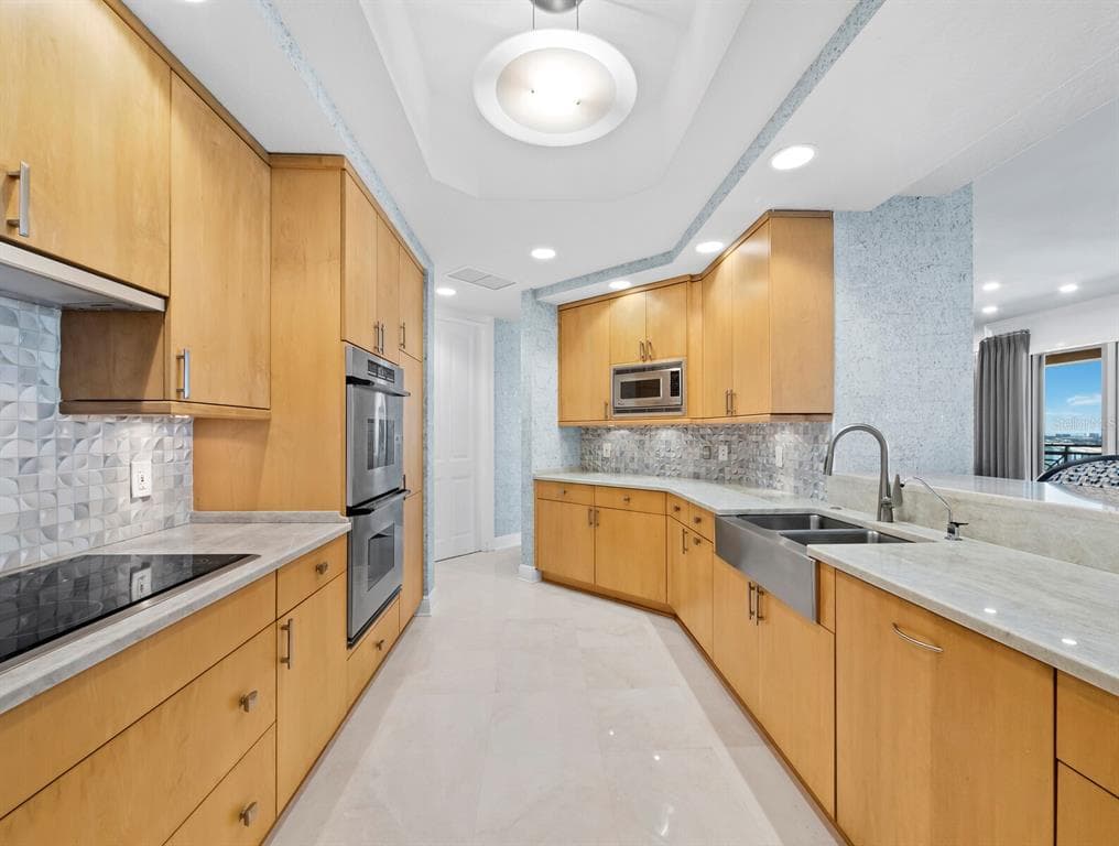 35 WATERGATE DRIVE 1403 photo 25
