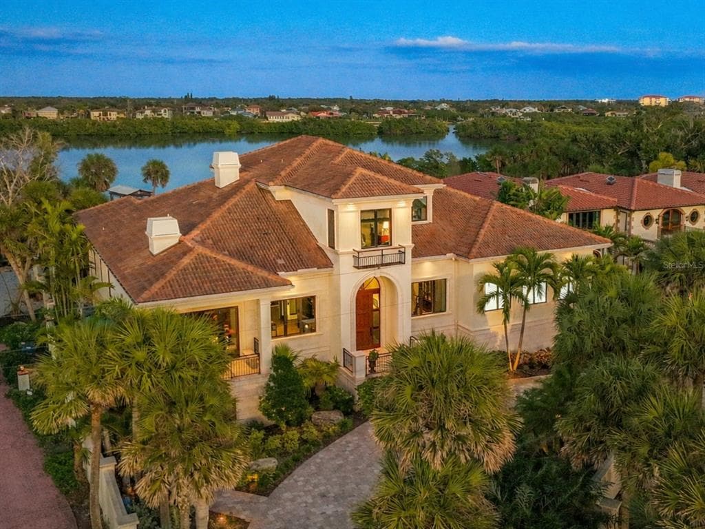 3210 CASEY KEY ROAD 2