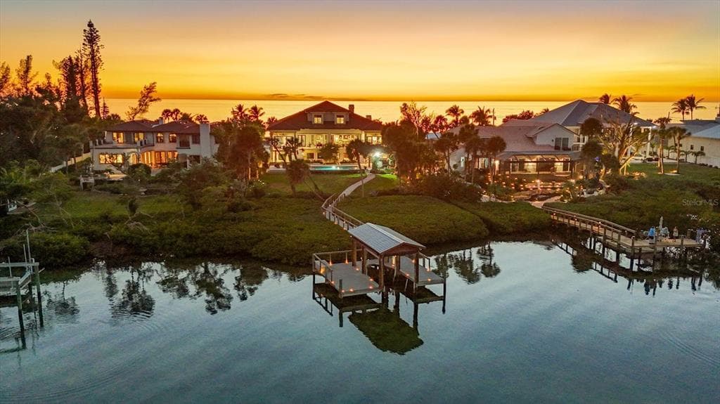 3210 CASEY KEY ROAD 1