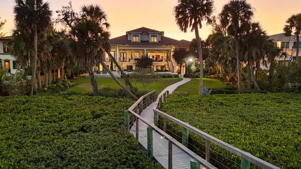 3210 CASEY KEY ROAD photo 15