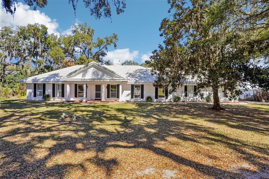37048 COUNTY ROAD 452 2