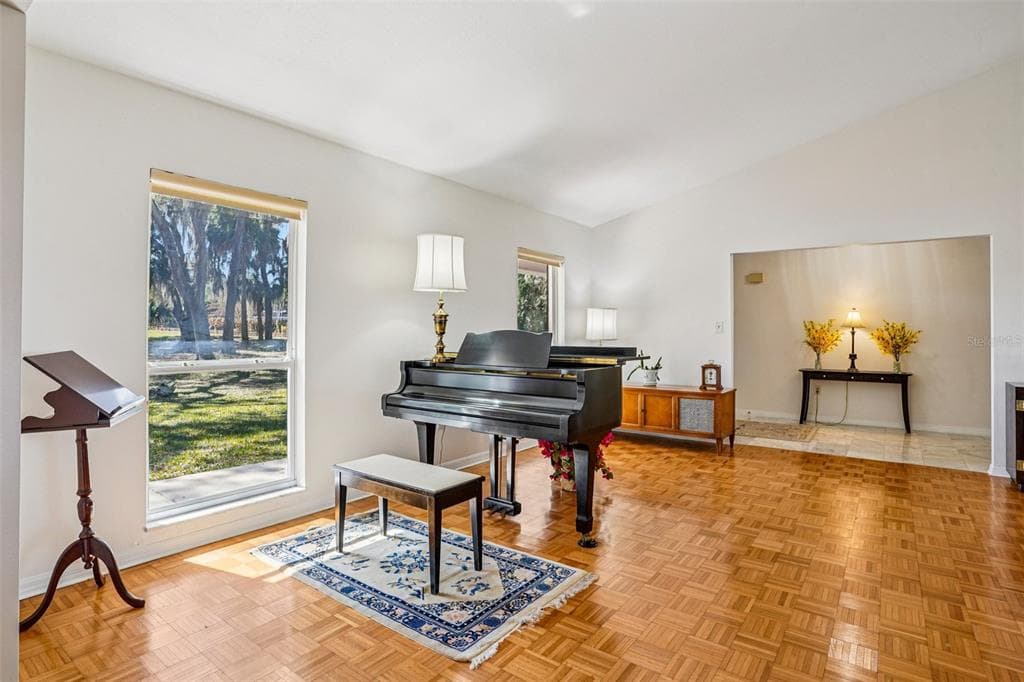 37048 COUNTY ROAD 452 photo 17