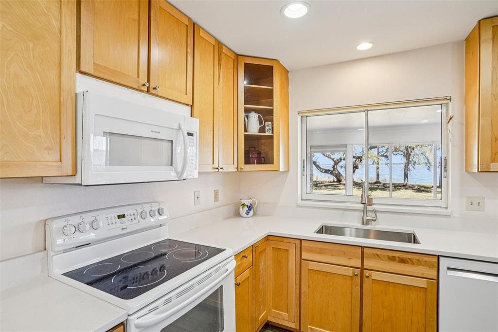 37048 COUNTY ROAD 452 photo 22