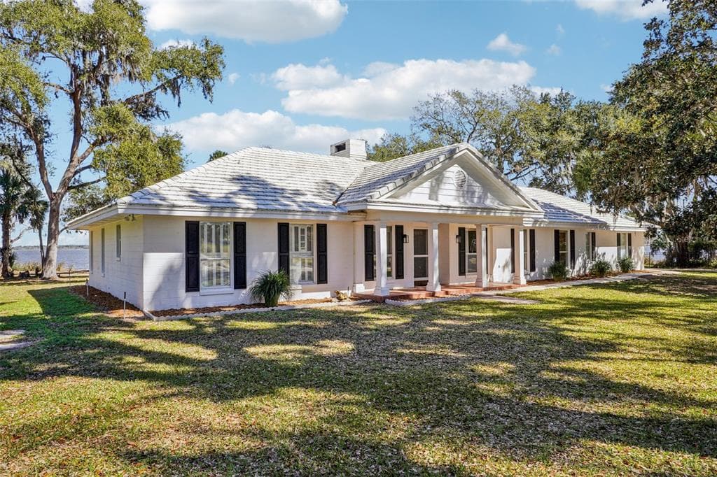 37048 COUNTY ROAD 452 3