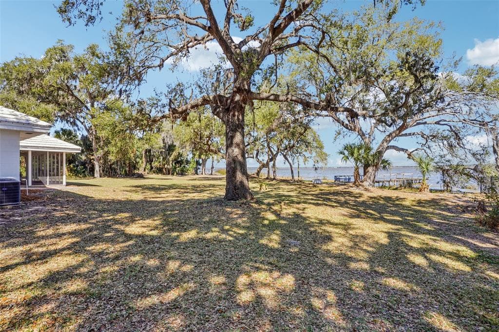 37048 COUNTY ROAD 452 5