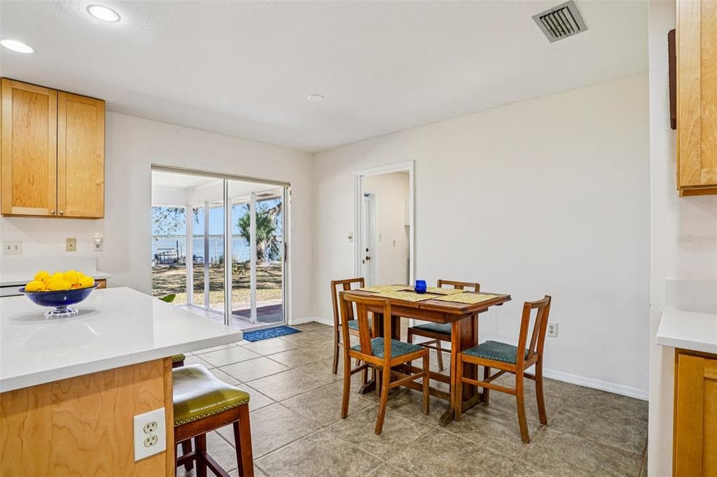 37048 COUNTY ROAD 452 photo 24