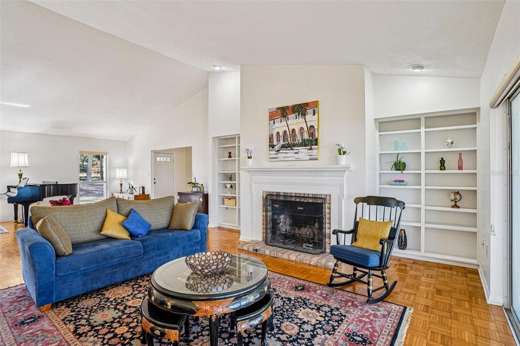 37048 COUNTY ROAD 452 photo 10