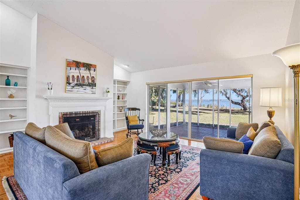 37048 COUNTY ROAD 452 photo 14