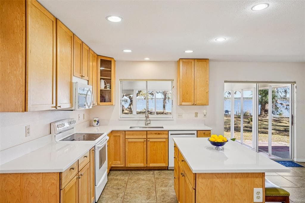 37048 COUNTY ROAD 452 photo 18