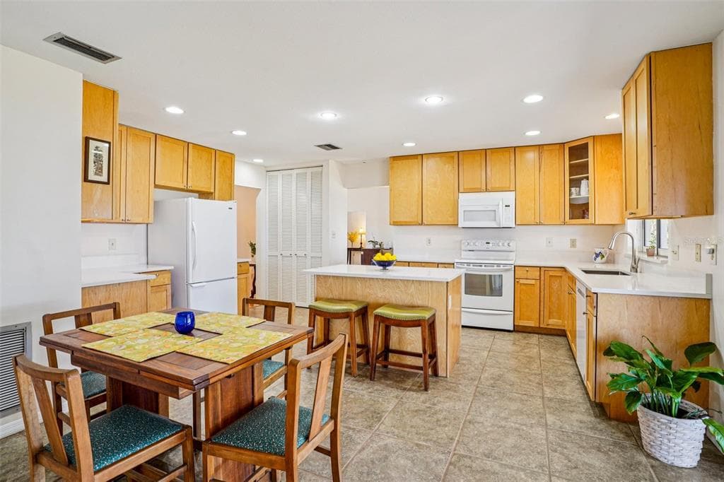 37048 COUNTY ROAD 452 photo 19