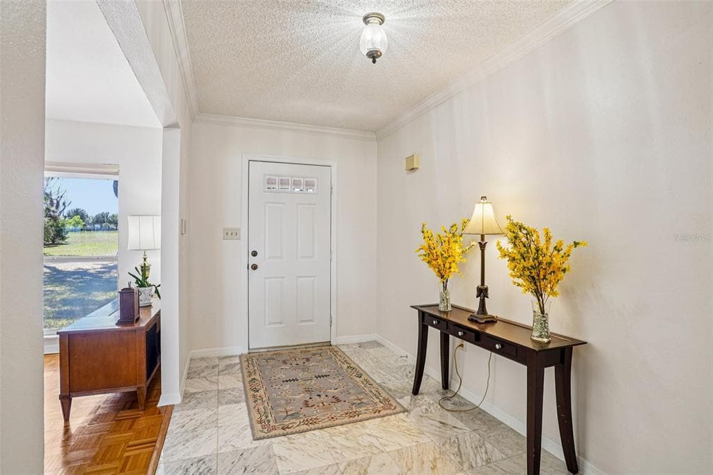 37048 COUNTY ROAD 452 photo 8