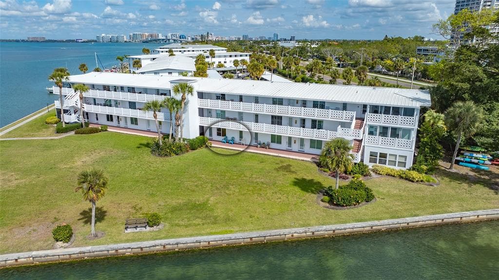 761 JOHN RINGLING BOULEVARD 5 photo 23
