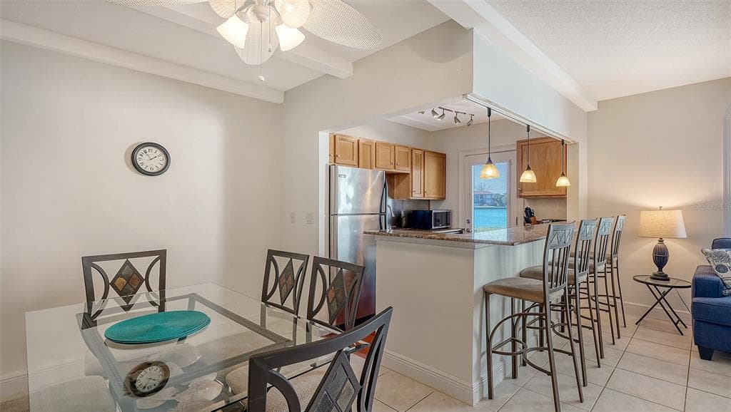 761 JOHN RINGLING BOULEVARD 5 photo 8