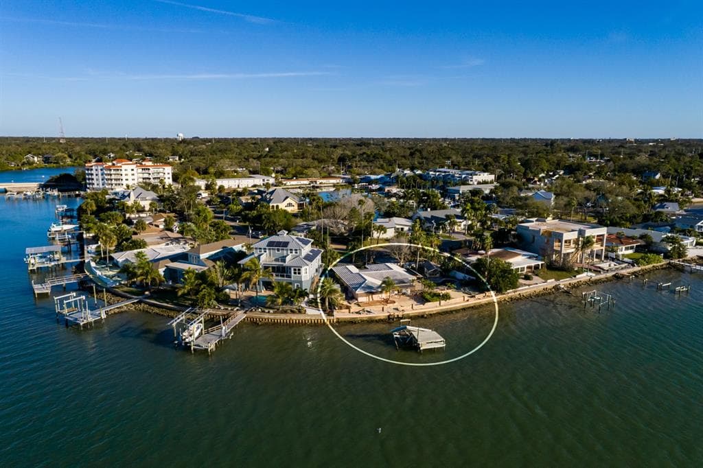 1844 VENETIAN POINT DRIVE photo 14