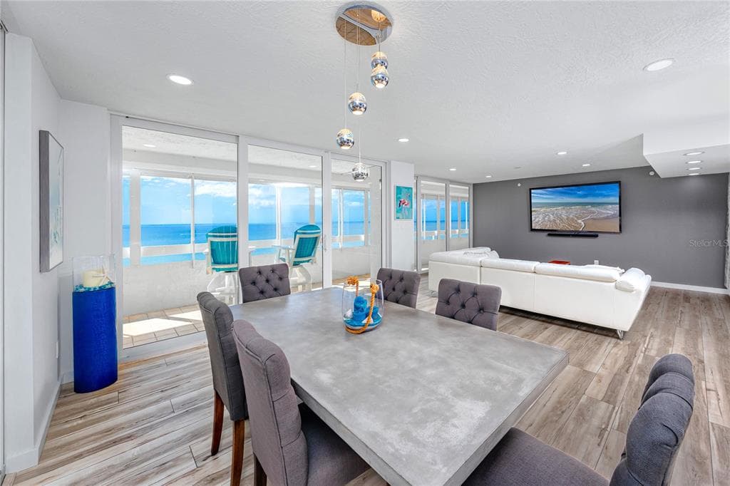 17940 GULF BOULEVARD 16A photo 16