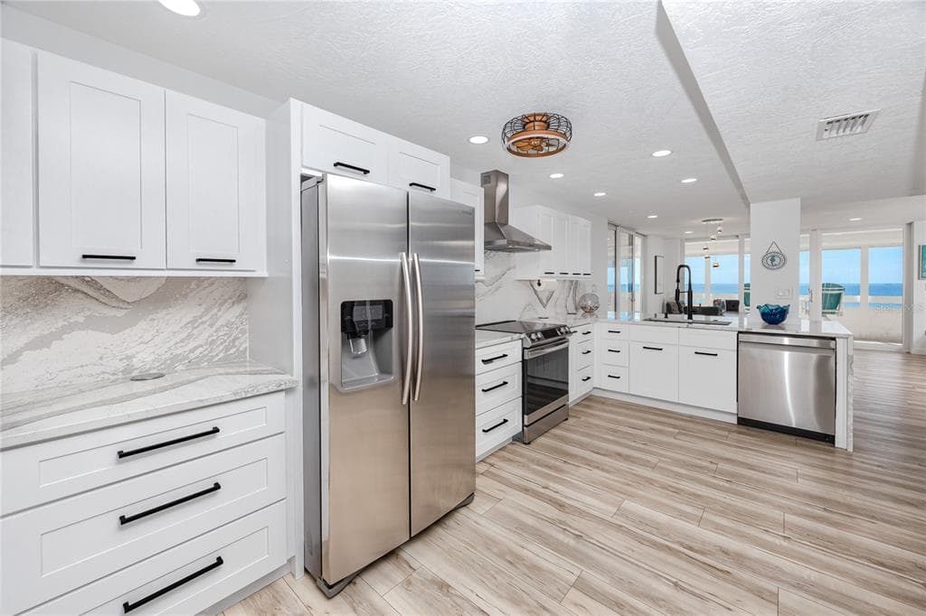 17940 GULF BOULEVARD 16A photo 12