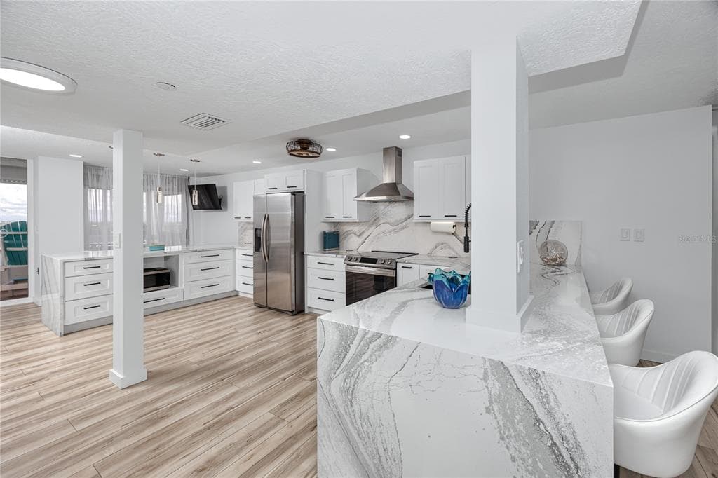 17940 GULF BOULEVARD 16A photo 14