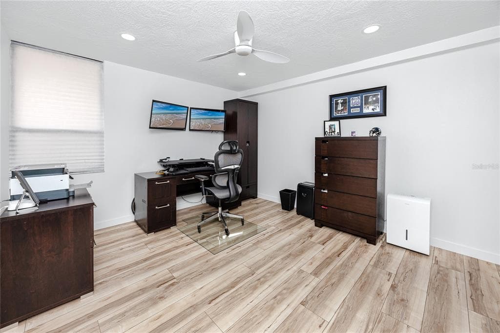 17940 GULF BOULEVARD 16A photo 25