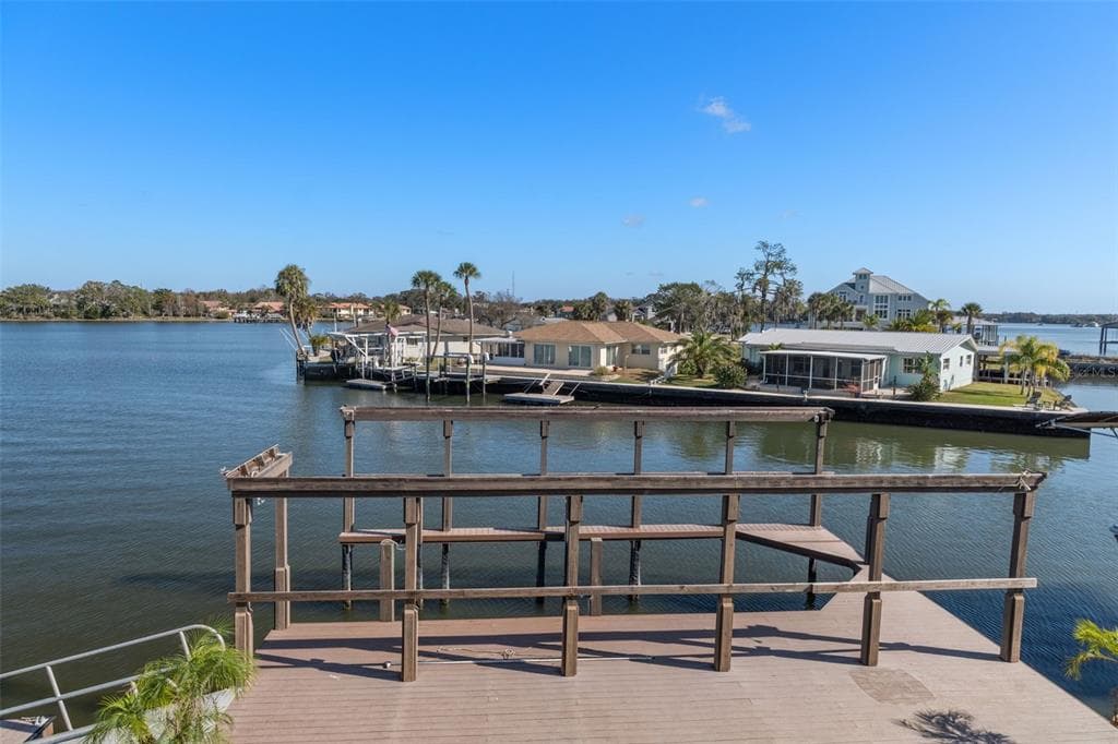 2235 N KINGS COVE POINT photo 22