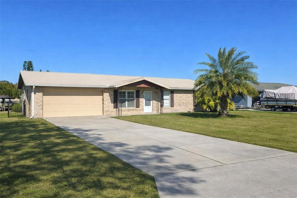 1636 JUNO TRAIL photo 2