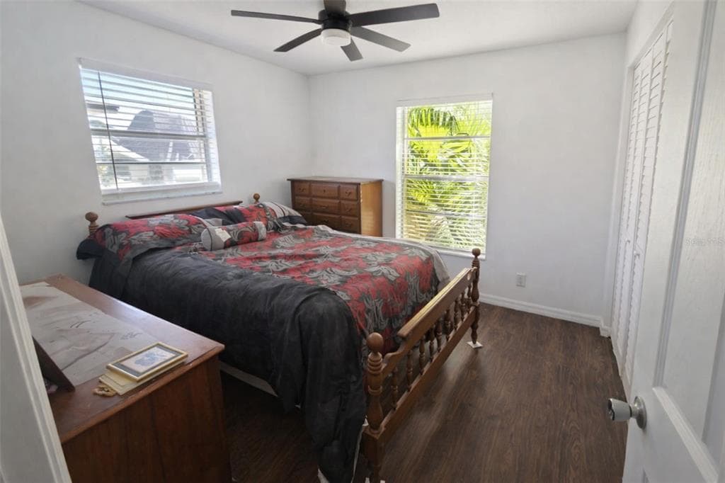 1636 JUNO TRAIL photo 16