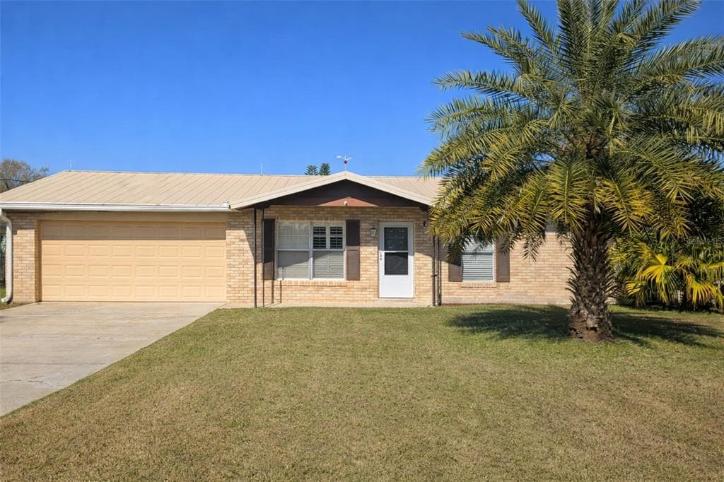 1636 JUNO TRAIL photo 1