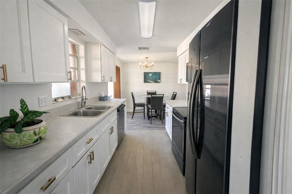1636 JUNO TRAIL photo 9