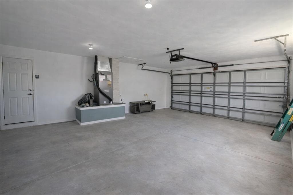 1636 JUNO TRAIL photo 18