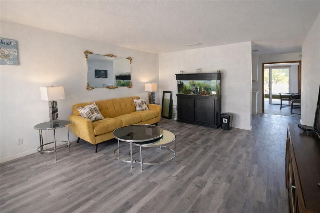 1636 JUNO TRAIL photo 8
