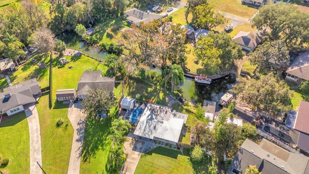 8150 SPRING DRIVE 2