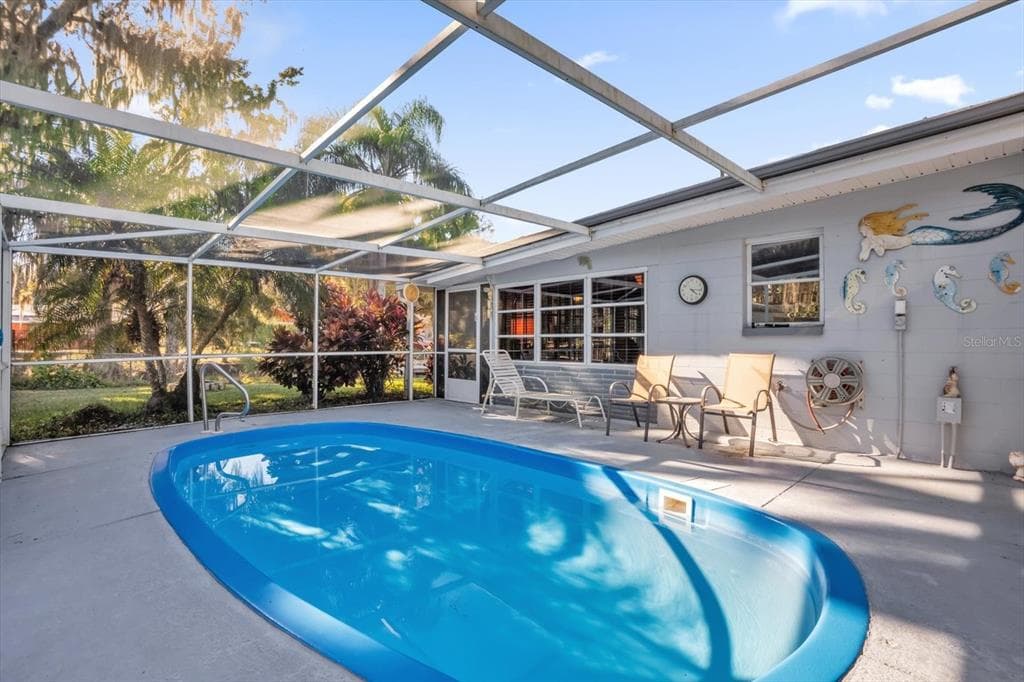8150 SPRING DRIVE 3