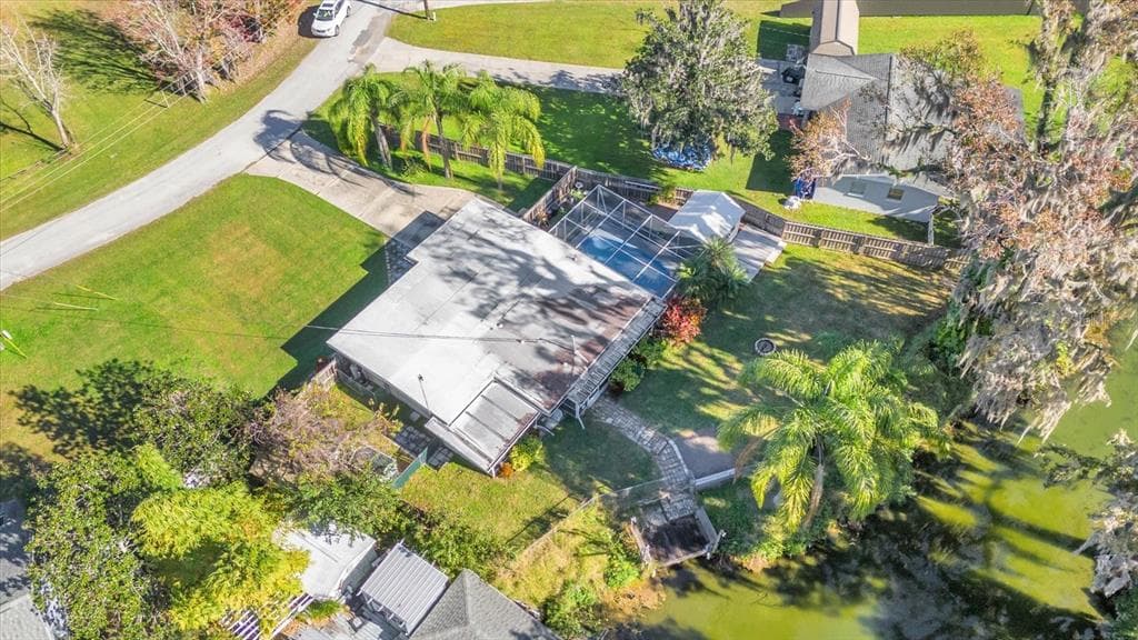 8150 SPRING DRIVE 4