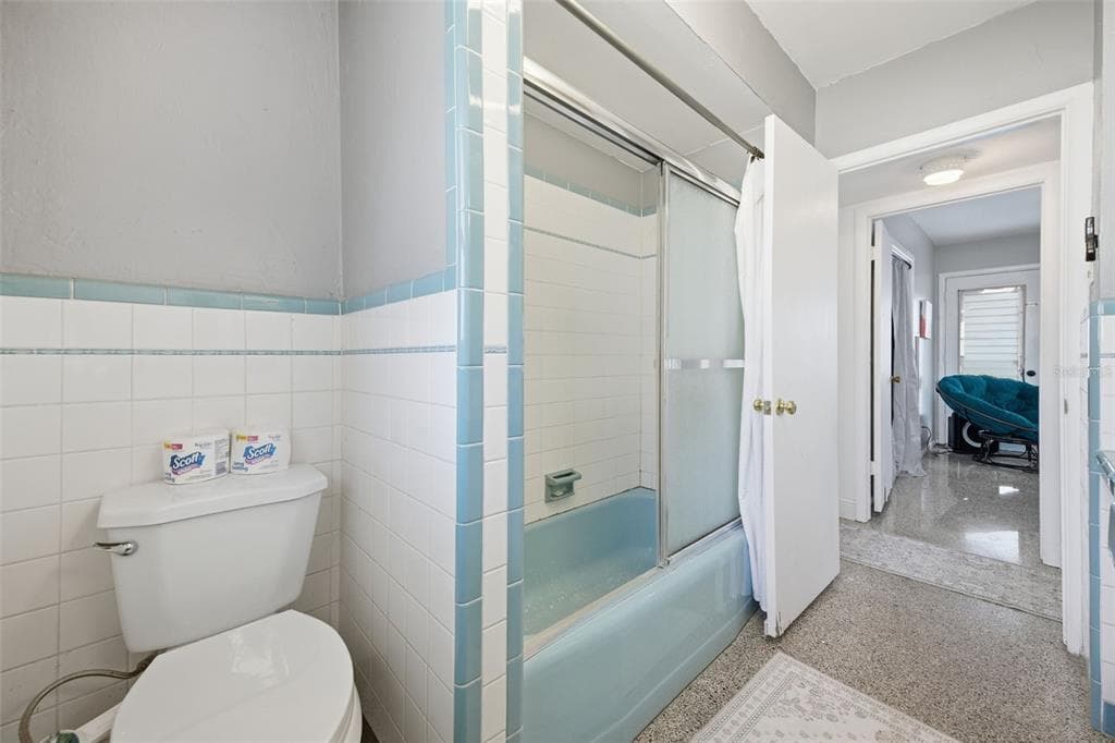 9214 RHEA DRIVE photo 23