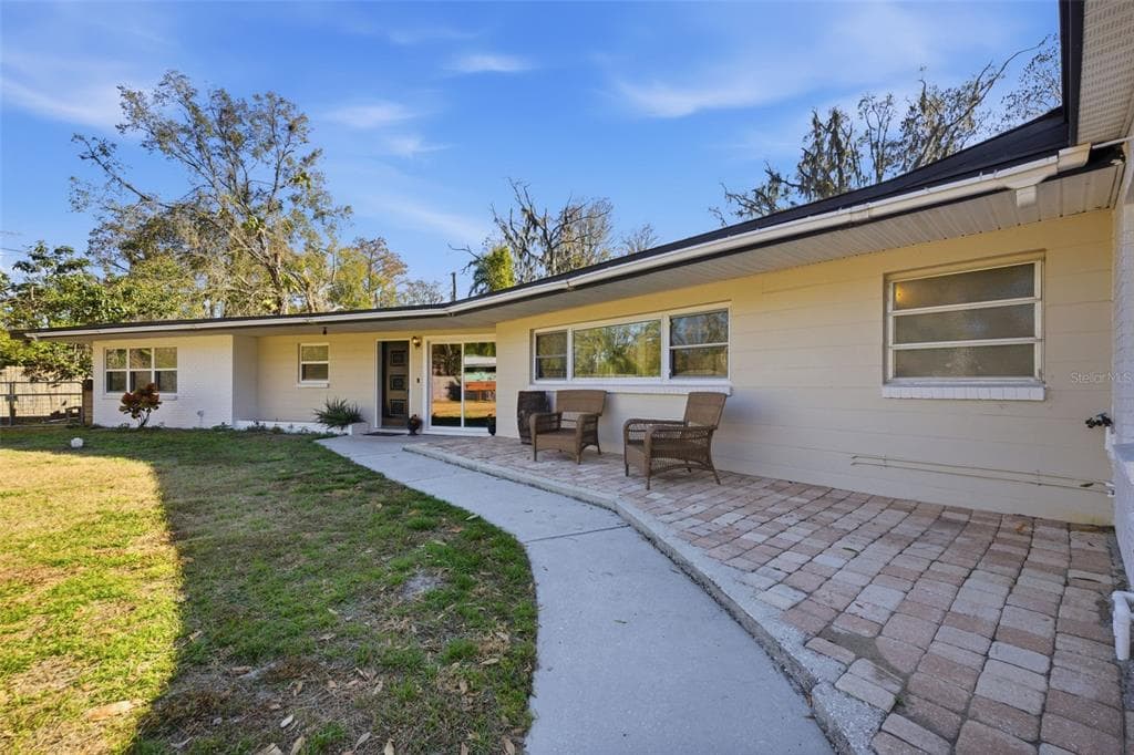 9214 RHEA DRIVE 2