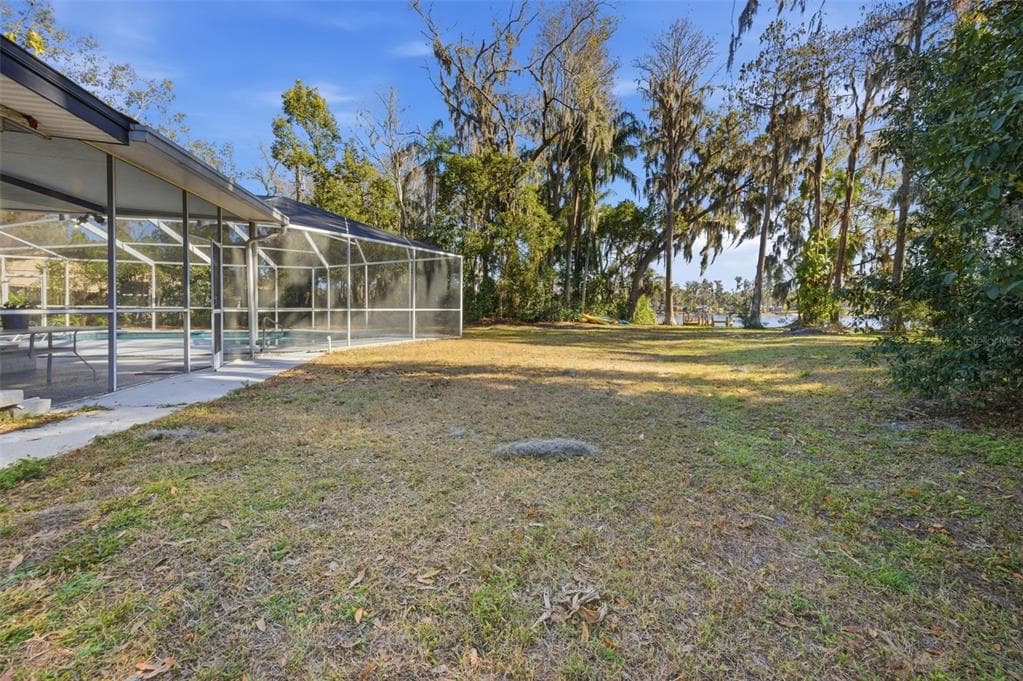 9214 RHEA DRIVE photo 6