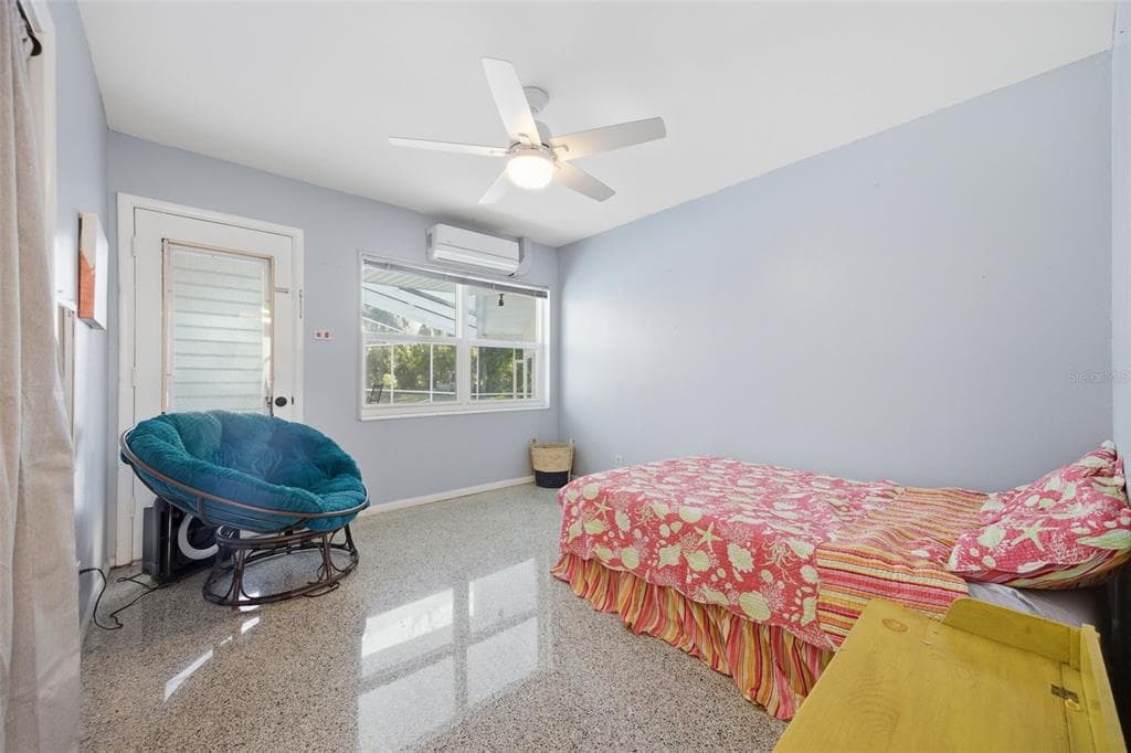 9214 RHEA DRIVE photo 24