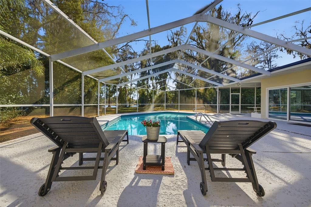 9214 RHEA DRIVE 4