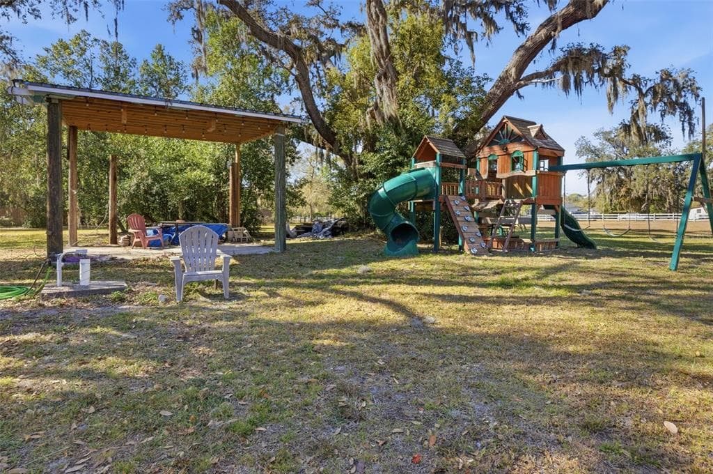 9214 RHEA DRIVE photo 25