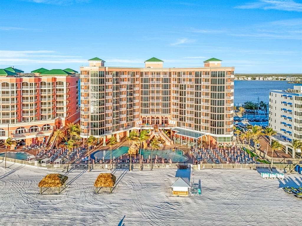 200 ESTERO BOULEVARD 207 photo 2