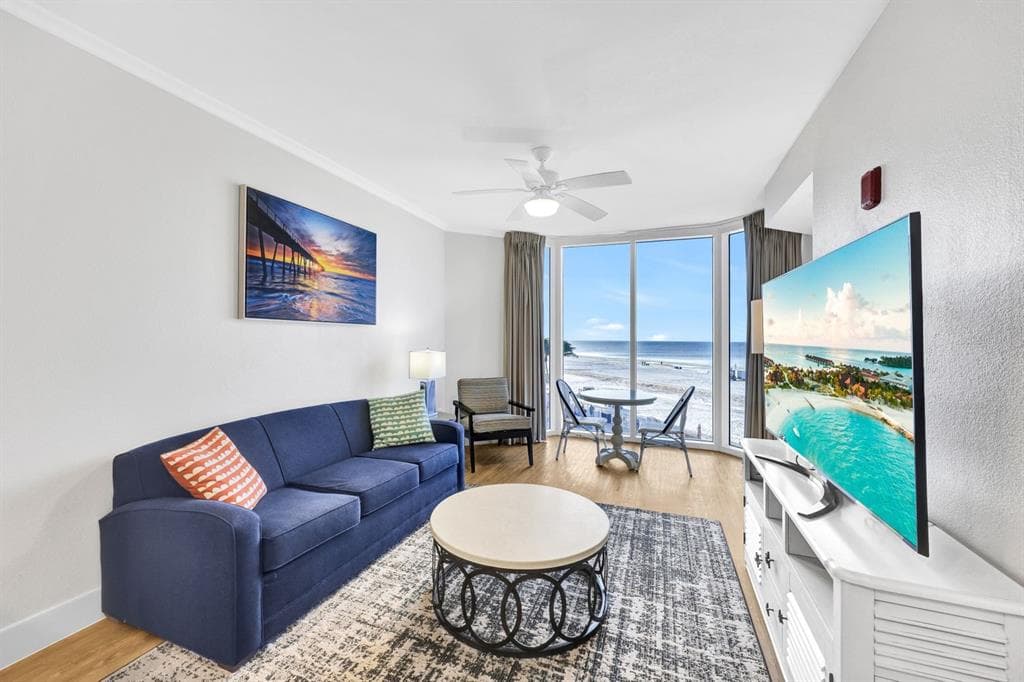 200 ESTERO BOULEVARD 207 photo 6