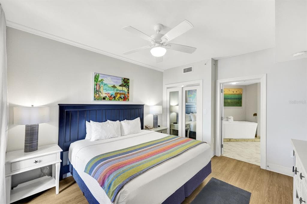 200 ESTERO BOULEVARD 207 photo 13