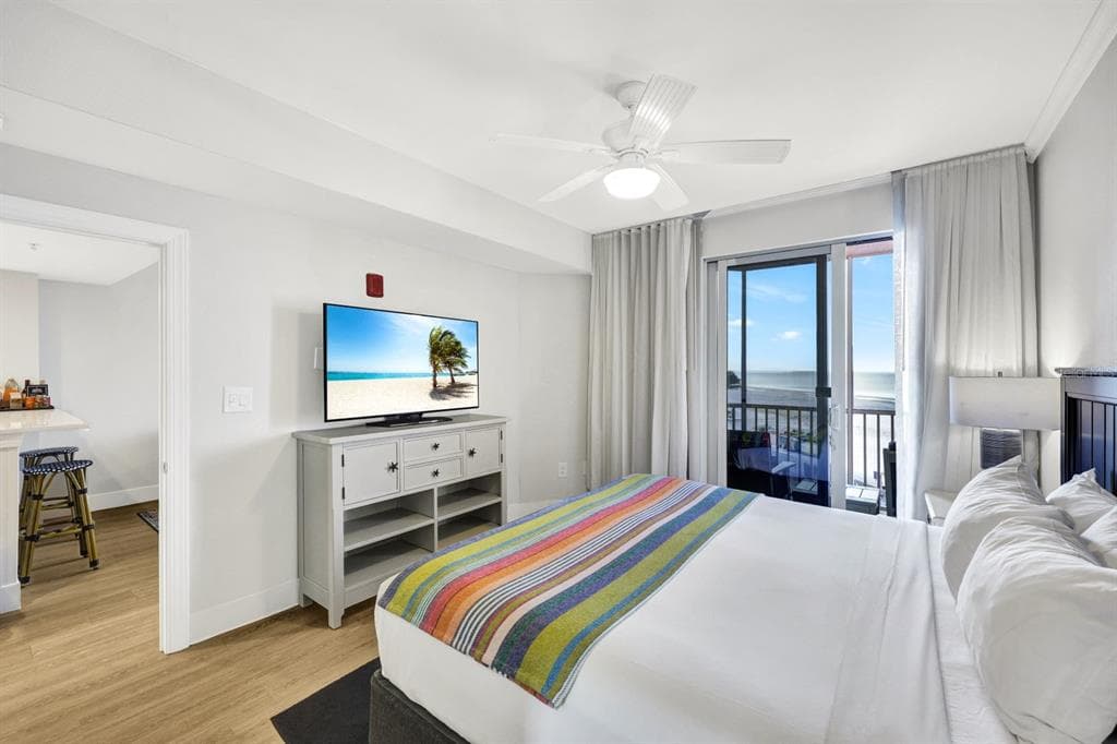 200 ESTERO BOULEVARD 207 photo 12
