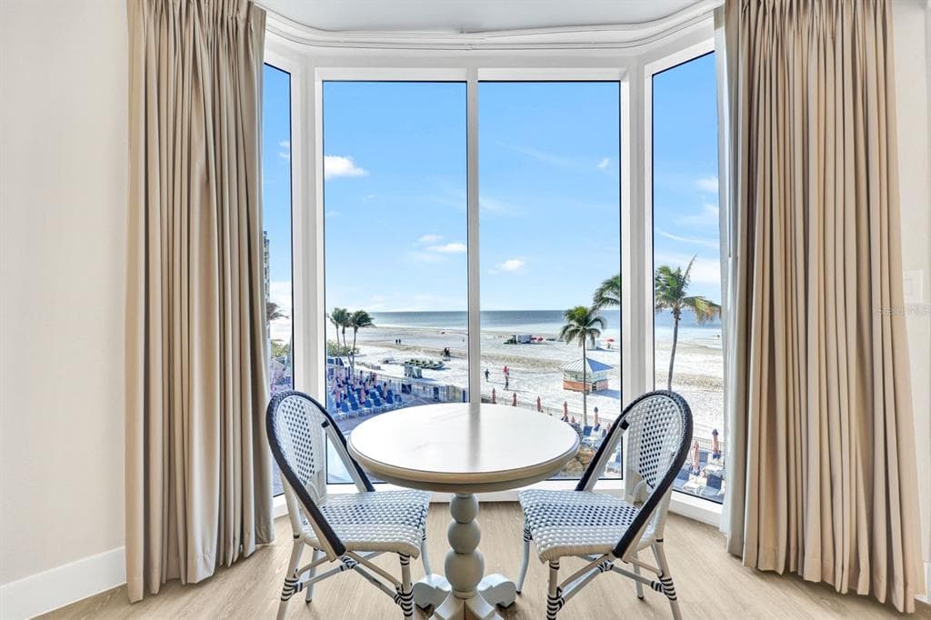 200 ESTERO BOULEVARD 207 photo 7