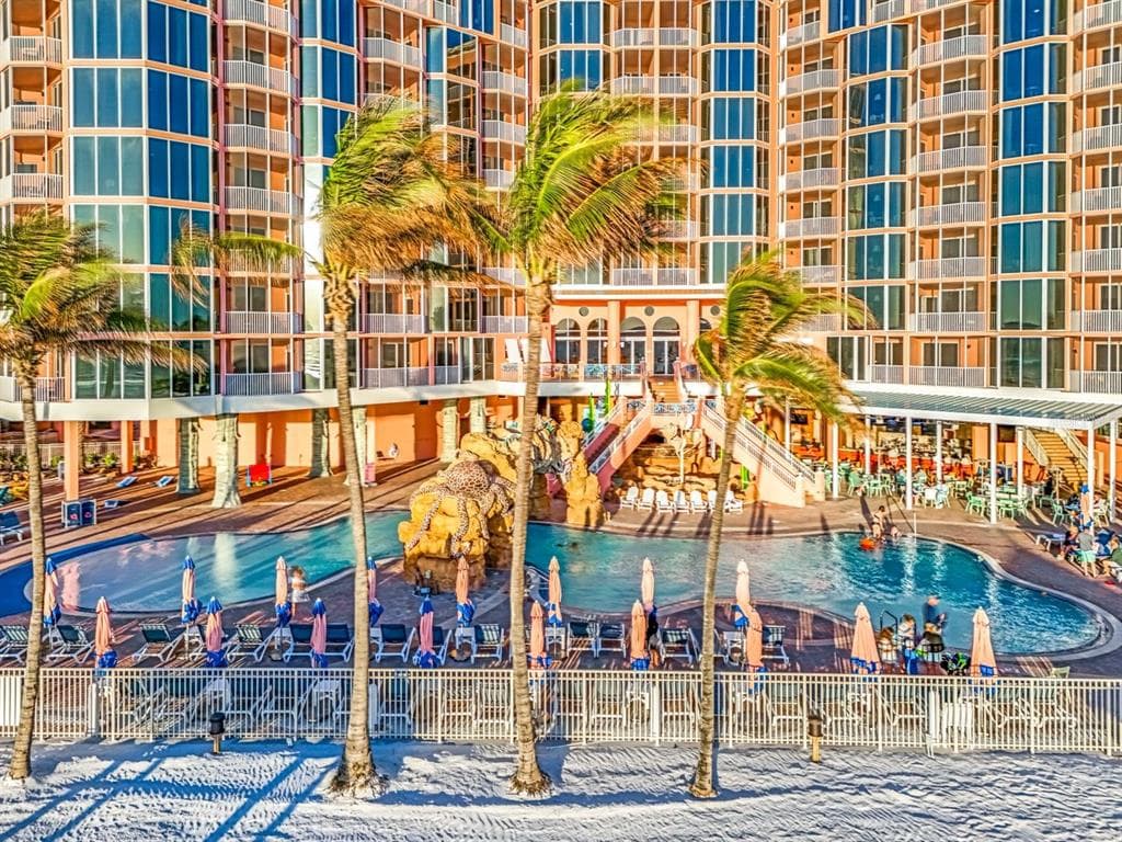 200 ESTERO BOULEVARD 207 photo 3
